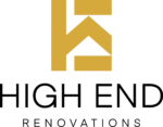 High End Renovations LLC
